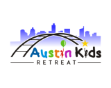 /public/logoimage/1506560577Austin Kids Retreat.png